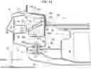 Fig. 14 - VEHICLE LOWER BODY STRUCTURE