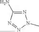 Fig. 320 - VPS34 INHIBITORS AND METHODS OF USE THEREOF