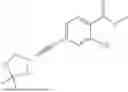 Fig. 320 - RAPIDLY ACCELERATING FIBROSARCOMA PROTEIN DEGRADING COMPOUNDS AND ASSOCIATED METHODS OF USE
