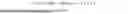 Fig. 09 - COMBINED PIPE FITTING AND AIR CONDITIONING SYSTEM PIPELINE