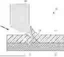 Fig. 01 - METHOD FOR EVALUATING CATALYST LAYER FORMATION TRANSFER FILM