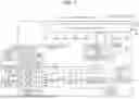 Fig. 02 - Failure Diagnosis Circuit, Vibrator Device, And Physical Quantity Sensor