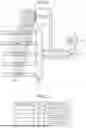 Fig. 03 - Failure Diagnosis Circuit, Vibrator Device, And Physical Quantity Sensor