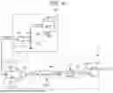 Fig. 04 - Failure Diagnosis Circuit, Vibrator Device, And Physical Quantity Sensor
