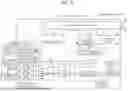 Fig. 08 - Failure Diagnosis Circuit, Vibrator Device, And Physical Quantity Sensor