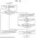 Fig. 11 - Failure Diagnosis Circuit, Vibrator Device, And Physical Quantity Sensor