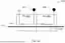 Fig. 07 - CONFIGURING INDEX OF REFRACTION IN A PHOTONIC INTEGRATED CIRCUIT