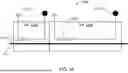 Fig. 08 - CONFIGURING INDEX OF REFRACTION IN A PHOTONIC INTEGRATED CIRCUIT
