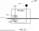 Fig. 09 - CONFIGURING INDEX OF REFRACTION IN A PHOTONIC INTEGRATED CIRCUIT
