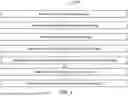 Fig. 11 - CONFIGURING INDEX OF REFRACTION IN A PHOTONIC INTEGRATED CIRCUIT