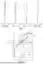 Fig. 05 - OPTICAL SYSTEM, IMAGE PICKUP APPARATUS, AND PROJECTION APPARATUS