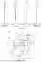 Fig. 06 - OPTICAL SYSTEM, IMAGE PICKUP APPARATUS, AND PROJECTION APPARATUS