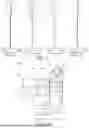 Fig. 15 - OPTICAL SYSTEM, IMAGE PICKUP APPARATUS, AND PROJECTION APPARATUS