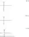 Fig. 04 - SILICON-CONTAINING SULFONIUM SALT COMPOUND, COMPOSITION FOR FORMING A SILICON-CONTAINING RESIST UNDERLAYER FILM, AND PATTERNING PROCESS