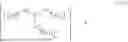 Fig. 06 - SILICON-CONTAINING SULFONIUM SALT COMPOUND, COMPOSITION FOR FORMING A SILICON-CONTAINING RESIST UNDERLAYER FILM, AND PATTERNING PROCESS
