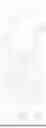 Fig. 18 - SILICON-CONTAINING SULFONIUM SALT COMPOUND, COMPOSITION FOR FORMING A SILICON-CONTAINING RESIST UNDERLAYER FILM, AND PATTERNING PROCESS
