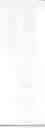 Fig. 21 - SILICON-CONTAINING SULFONIUM SALT COMPOUND, COMPOSITION FOR FORMING A SILICON-CONTAINING RESIST UNDERLAYER FILM, AND PATTERNING PROCESS