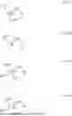 Fig. 24 - SILICON-CONTAINING SULFONIUM SALT COMPOUND, COMPOSITION FOR FORMING A SILICON-CONTAINING RESIST UNDERLAYER FILM, AND PATTERNING PROCESS