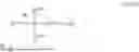 Fig. 31 - SILICON-CONTAINING SULFONIUM SALT COMPOUND, COMPOSITION FOR FORMING A SILICON-CONTAINING RESIST UNDERLAYER FILM, AND PATTERNING PROCESS