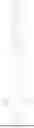 Fig. 40 - SILICON-CONTAINING SULFONIUM SALT COMPOUND, COMPOSITION FOR FORMING A SILICON-CONTAINING RESIST UNDERLAYER FILM, AND PATTERNING PROCESS