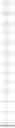Fig. 43 - SILICON-CONTAINING SULFONIUM SALT COMPOUND, COMPOSITION FOR FORMING A SILICON-CONTAINING RESIST UNDERLAYER FILM, AND PATTERNING PROCESS