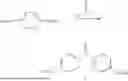 Fig. 70 - SILICON-CONTAINING SULFONIUM SALT COMPOUND, COMPOSITION FOR FORMING A SILICON-CONTAINING RESIST UNDERLAYER FILM, AND PATTERNING PROCESS