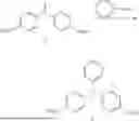 Fig. 71 - SILICON-CONTAINING SULFONIUM SALT COMPOUND, COMPOSITION FOR FORMING A SILICON-CONTAINING RESIST UNDERLAYER FILM, AND PATTERNING PROCESS