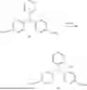 Fig. 72 - SILICON-CONTAINING SULFONIUM SALT COMPOUND, COMPOSITION FOR FORMING A SILICON-CONTAINING RESIST UNDERLAYER FILM, AND PATTERNING PROCESS