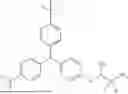Fig. 76 - SILICON-CONTAINING SULFONIUM SALT COMPOUND, COMPOSITION FOR FORMING A SILICON-CONTAINING RESIST UNDERLAYER FILM, AND PATTERNING PROCESS