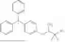 Fig. 77 - SILICON-CONTAINING SULFONIUM SALT COMPOUND, COMPOSITION FOR FORMING A SILICON-CONTAINING RESIST UNDERLAYER FILM, AND PATTERNING PROCESS