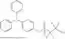 Fig. 78 - SILICON-CONTAINING SULFONIUM SALT COMPOUND, COMPOSITION FOR FORMING A SILICON-CONTAINING RESIST UNDERLAYER FILM, AND PATTERNING PROCESS