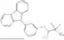 Fig. 79 - SILICON-CONTAINING SULFONIUM SALT COMPOUND, COMPOSITION FOR FORMING A SILICON-CONTAINING RESIST UNDERLAYER FILM, AND PATTERNING PROCESS