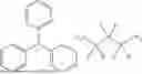 Fig. 80 - SILICON-CONTAINING SULFONIUM SALT COMPOUND, COMPOSITION FOR FORMING A SILICON-CONTAINING RESIST UNDERLAYER FILM, AND PATTERNING PROCESS