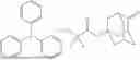 Fig. 81 - SILICON-CONTAINING SULFONIUM SALT COMPOUND, COMPOSITION FOR FORMING A SILICON-CONTAINING RESIST UNDERLAYER FILM, AND PATTERNING PROCESS