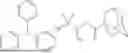 Fig. 82 - SILICON-CONTAINING SULFONIUM SALT COMPOUND, COMPOSITION FOR FORMING A SILICON-CONTAINING RESIST UNDERLAYER FILM, AND PATTERNING PROCESS