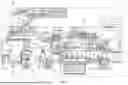 Fig. 02 - SYSTEMS AND METHODS FOR VARIABLE PROCESSING OF STREAMED SENSOR DATA