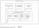 Fig. 06 - ARTIFICIAL INTELLIGENCE DRIVEN PROPERTY DESIGN