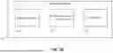Fig. 07 - ARTIFICIAL INTELLIGENCE DRIVEN PROPERTY DESIGN