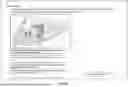 Fig. 12 - ARTIFICIAL INTELLIGENCE DRIVEN PROPERTY DESIGN