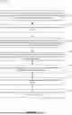 Fig. 17 - ARTIFICIAL INTELLIGENCE DRIVEN PROPERTY DESIGN