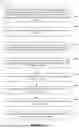 Fig. 18 - ARTIFICIAL INTELLIGENCE DRIVEN PROPERTY DESIGN