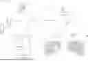 Fig. 01 - AI-POWERED MEDIA ANALYSIS FOR ITEM RECOGNITION