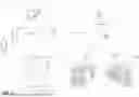 Fig. 02 - AI-POWERED MEDIA ANALYSIS FOR ITEM RECOGNITION