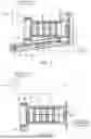 Fig. 06 - CONTROL APPARATUS, IMAGE PICKUP APPARATUS, CONTROL SYSTEM, MOVING APPARATUS, CONTROL METHOD, AND STORAGE MEDIUM