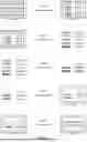 Fig. 02 - COMBINATORIAL ENUMERATION AND SEARCH FOR NUCLEIC ACID-BASED DATA STORAGE