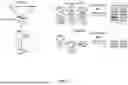 Fig. 06 - COMBINATORIAL ENUMERATION AND SEARCH FOR NUCLEIC ACID-BASED DATA STORAGE