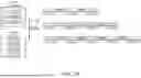 Fig. 16 - COMBINATORIAL ENUMERATION AND SEARCH FOR NUCLEIC ACID-BASED DATA STORAGE