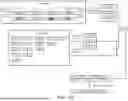 Fig. 20 - COMBINATORIAL ENUMERATION AND SEARCH FOR NUCLEIC ACID-BASED DATA STORAGE