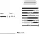 Fig. 24 - COMBINATORIAL ENUMERATION AND SEARCH FOR NUCLEIC ACID-BASED DATA STORAGE