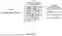 Fig. 26 - COMBINATORIAL ENUMERATION AND SEARCH FOR NUCLEIC ACID-BASED DATA STORAGE